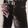 Rolling Stones : Sticky Fingers