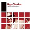 Charles, Ray : Definitive soul