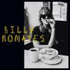 Nomates, Billy : Billy Nomates