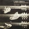 Scofield, John / Coryell, Larry : Tributaries