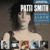 Smith, Patti : Original Album Classics