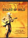 Young, Neil : Heart Of Gold