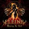 Eleine : Dancing In Hell