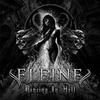 Eleine : Dancing In Hell