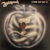Whitesnake : Come An' Get It