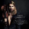 Garrett, David : Rock symphonies