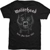 Motörhead : War Pig