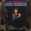 Branigan, Laura : The Very Best Of