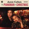 Cullum, Jamie : The pianoman at christmas