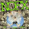 NOFX : Greatest Songs Ever Written