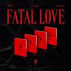 Monsta X : Fatal Love