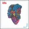 Love : Forever changes -remastered & expanded