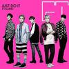 FTISLAND : Just Do It