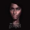 Paris, Mica : Gospel