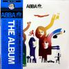 ABBA : The Album