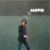 Cocker, Jarvis : Jarvis