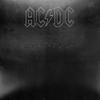AC/DC : Back In Black