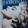 Madonna : True Blue