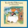 Stevens, Cat : Tea for the Tillerman