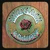 Grateful Dead : American Beauty