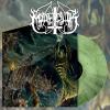 Marduk : Opus Nocturne