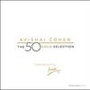 Cohen, Avishai : 50 Gold Selection