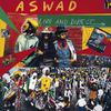 Aswad : Live and Direct