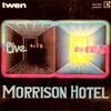 Doors : Morrison Hotel