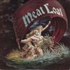 Meat Loaf : Dead Ringer