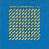 Orchestral Manoeuvres in the Dark (OMD) : Orchestral manoeuvres in the dark