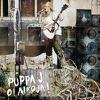 Puppa J : Oi aikoja