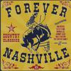 V/A : Forever Nashville