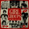 V/A : Girl Groups of the 50s & 60s