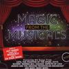 V/A : Hits from the Musicals