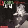 V/A : La Dolce Vita 2