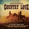 V/A : My Kind of Music: Country Love