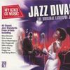 V/A : My Kind of Music: Jazz Divas