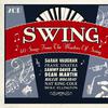V/A : My Kind of Music: Swing