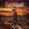 Korpiklaani : Jylhä