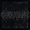 Convulse : Cycle Of Revenge
