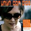 Vaya Con Dios : Ultimate Collection