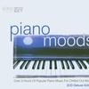 V/A : Piano Moods