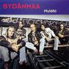 Sydänmaa : Muisto