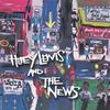 Huey Lewis & The News : Soulsville