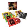 Marley, Bob : Songs Of Freedom: The Island Years