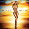 Carey, Mariah : Me. i am mariah...the elusive chanteuse