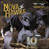 Nova Hawks : Redemption
