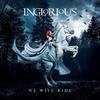 Inglorious : We Will Ride