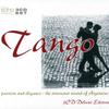 V/A : Tango
