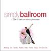 V/A : Simply Ballroom